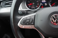 VW Passat Variant 2.0 Business