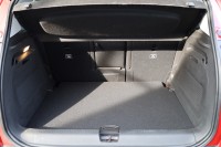 Opel Crossland 1.2 Turbo GS Line