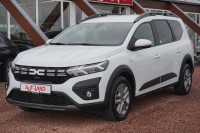 Vorschau: Dacia Jogger 1.0 TCE Essential