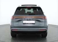 Geely Starray EM-i 1.5 PHEV Max+ Aut.