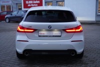 BMW 120 d xDrive Sport Line