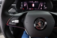 Skoda Kamiq 1.5 TSI Style