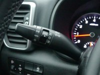 Kia Sportage 1.6 Vision 4WD