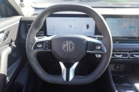 MG HS 1.5 T-GDI Luxury Aut.