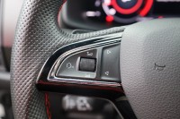 Skoda Kodiaq 2.0 RS 4x4