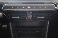 MG MG3 1.5 Comfort