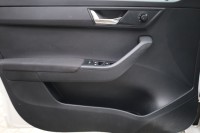 Skoda Fabia Combi 1.0 TSI Clever