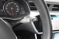 Audi A6 Avant 2.0 TDI sport S-Tronic