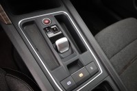 Seat Leon ST 1.4 e-Hybrid DSG Xcellence