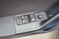 Seat Arona 1.5 TSI FR DSG