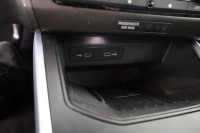 Seat Arona 1.0 TSI DSG FR