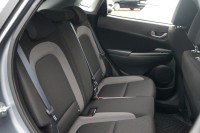 Hyundai Kona 1.0 T-GDI