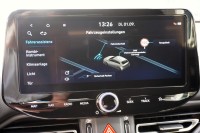 Hyundai i30 Kombi 1.6 T-GDI N-Line Aut.