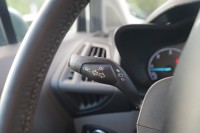 Ford Tourneo Connect 1.5 EcoBlue Trend