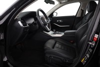 BMW 330 e Touring xDrive