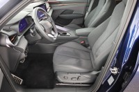 Cupra Terramar 1.5 eTSI DSG