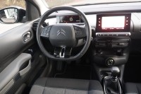 Citroen C4 Cactus 1.2 PureTech 130