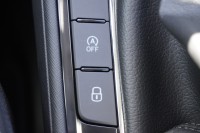 Skoda Fabia 1.0 TSI