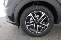 Nissan Juke 1.0 DIG-T N-Connecta Aut.