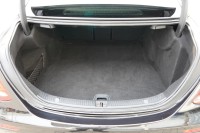 Mercedes-Benz E 450 E450 4Matic AMG Line