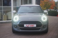 MINI COOPER Cooper 1.5 Aut.