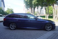 BMW 520 d M Sport Aut.