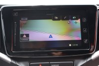 Suzuki Baleno 1.0 Comfort