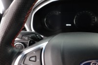 Ford Edge 2.0 EB ST-Line 4x4