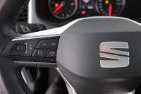 Seat Ateca 1.5 Style