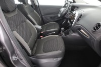Renault Captur 1.2 TCe Aut.