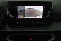 Seat Ibiza FR 1.0 TSI DSG