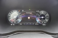 Kia pro_cee'd ProCeed GT 1.6 T-GDI Pano