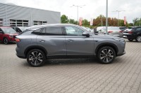 MG HS 1.5 T-GDI Comfort Aut.