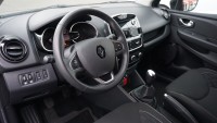 Renault Clio 0.9 TCE Limited