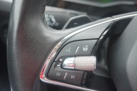 Skoda Superb Combi L&K iV DSG
