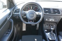 Audi Q3 1.4 TFSI S Line