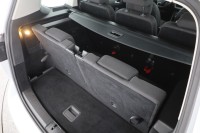 VW Touran 1.5 TSI