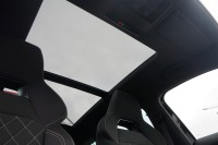 Skoda Karoq Sportline 1.5 TSI DSG
