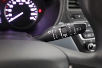 Hyundai i20 1.2 Classic