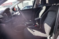 Fiat Tipo Kombi 1.4 T-Jet