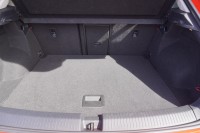 VW T-Roc 1.0 TSI Style