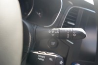 Renault Megane TCe 140 BOSE-Edition