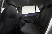 VW Golf VIII Variant 2.0 TDI Life