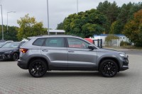 Skoda Karoq 1.5 TSI Style DSG