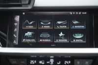 Audi A3 Sportback 40 TFSIe S-Tronic