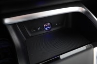 MG ZS 1.5 Hybrid Comfort Aut.