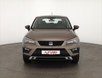 Seat Ateca 1.4 TSI Style