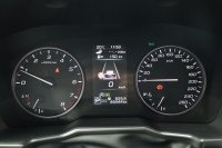 Subaru OUTBACK Outback 2.5 Platinum