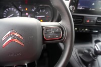 Citroen Berlingo 1.5 BlueHDi Feel M