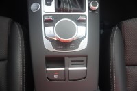 Audi A3 Sportback 1.4 TFSI S line